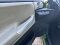Renault Avantime 3.0-24V V6 Privilège | Taiga Vert | Full service h Groen - thumbnail 27