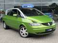 Renault Avantime 3.0-24V V6 Privilège | Taiga Vert | Full service h Groen - thumbnail 9