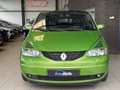 Renault Avantime 3.0-24V V6 Privilège | Taiga Vert | Full service h Groen - thumbnail 21
