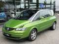 Renault Avantime 3.0-24V V6 Privilège | Taiga Vert | Full service h Groen - thumbnail 20