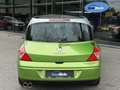 Renault Avantime 3.0-24V V6 Privilège | Taiga Vert | Full service h Groen - thumbnail 15