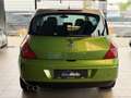 Renault Avantime 3.0-24V V6 Privilège | Taiga Vert | Full service h Groen - thumbnail 23
