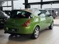 Renault Avantime 3.0-24V V6 Privilège | Taiga Vert | Full service h Groen - thumbnail 24