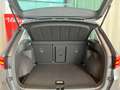 SEAT Ateca Style 1.5 TSI ACT Grau - thumbnail 6