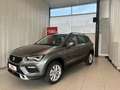 SEAT Ateca Style 1.5 TSI ACT Grau - thumbnail 2