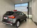 SEAT Ateca Style 1.5 TSI ACT Grau - thumbnail 4