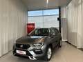 SEAT Ateca Style 1.5 TSI ACT Grau - thumbnail 1