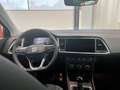 SEAT Ateca Style 1.5 TSI ACT Grau - thumbnail 9