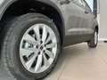 SEAT Ateca Style 1.5 TSI ACT Grau - thumbnail 5