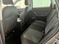 SEAT Ateca Style 1.5 TSI ACT Grau - thumbnail 7
