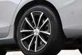 Volvo V60 T6 PLUG-IN HYBRID PLUS DARK -PANO.DAK|HARMAN/KARDO Grijs - thumbnail 36