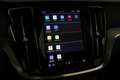Volvo V60 T6 PLUG-IN HYBRID PLUS DARK -PANO.DAK|HARMAN/KARDO Grijs - thumbnail 6
