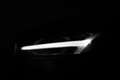 Volvo V60 T6 PLUG-IN HYBRID PLUS DARK -PANO.DAK|HARMAN/KARDO Grijs - thumbnail 27