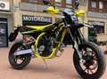 SWM SM 125 R SWM SM 125 R - thumbnail 3