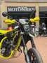 SWM SM 125 R SWM SM 125 R - thumbnail 11