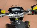 SWM SM 125 R SWM SM 125 R - thumbnail 15