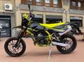 SWM SM 125 R SWM SM 125 R - thumbnail 12