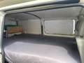 Volkswagen T5 Kombi 1.9 TDI Doka Camper-Umbau Solar/Bett/Kühlschrank Weiß - thumbnail 10