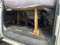 Volkswagen T5 Kombi 1.9 TDI Doka Camper-Umbau Solar/Bett/Kühlschrank Weiß - thumbnail 11