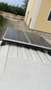 Volkswagen T5 Kombi 1.9 TDI Doka Camper-Umbau Solar/Bett/Kühlschrank Weiß - thumbnail 5