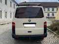 Volkswagen T5 Kombi 1.9 TDI Doka Camper-Umbau Solar/Bett/Kühlschrank Weiß - thumbnail 4