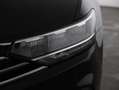 Volkswagen Passat Variant Business TDI DSG Schwarz - thumbnail 19