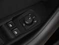 Volkswagen Passat Variant Business TDI DSG Zwart - thumbnail 16