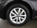 Volkswagen Passat Variant Business TDI DSG Schwarz - thumbnail 20