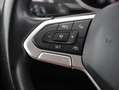 Volkswagen Passat Variant Business TDI DSG Zwart - thumbnail 13