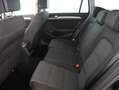 Volkswagen Passat Variant Business TDI DSG Schwarz - thumbnail 3
