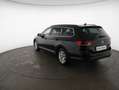 Volkswagen Passat Variant Business TDI DSG Schwarz - thumbnail 18