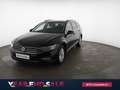 Volkswagen Passat Variant Business TDI DSG Schwarz - thumbnail 1