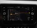 Volkswagen Passat Variant Business TDI DSG Zwart - thumbnail 9