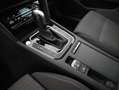 Volkswagen Passat Variant Business TDI DSG Schwarz - thumbnail 6