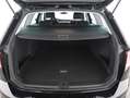 Volkswagen Passat Variant Business TDI DSG Schwarz - thumbnail 17