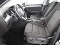 Volkswagen Passat Variant Business TDI DSG Schwarz - thumbnail 2