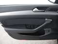 Volkswagen Passat Variant Business TDI DSG Schwarz - thumbnail 15