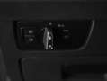 Volkswagen Passat Variant Business TDI DSG Schwarz - thumbnail 14