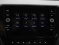 Volkswagen Passat Variant Business TDI DSG Schwarz - thumbnail 8
