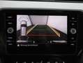 Volkswagen Passat Variant Business TDI DSG Schwarz - thumbnail 10