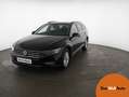 Volkswagen Passat Variant Business TDI DSG Zwart - thumbnail 1