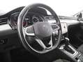 Volkswagen Passat Variant Business TDI DSG Schwarz - thumbnail 5