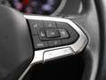 Volkswagen Passat Variant Business TDI DSG Zwart - thumbnail 12
