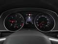 Volkswagen Passat Variant Business TDI DSG Schwarz - thumbnail 7
