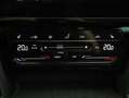 Volkswagen Passat Variant Business TDI DSG Schwarz - thumbnail 11