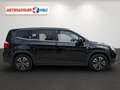 Chevrolet Orlando 1.4T LT+ 7-Sitzer AAC Leder SHZ Navi PDC Schwarz - thumbnail 4
