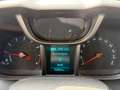 Chevrolet Orlando 1.4T LT+ 7-Sitzer AAC Leder SHZ Navi PDC Schwarz - thumbnail 10