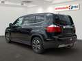 Chevrolet Orlando 1.4T LT+ 7-Sitzer AAC Leder SHZ Navi PDC Schwarz - thumbnail 6
