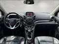 Chevrolet Orlando 1.4T LT+ 7-Sitzer AAC Leder SHZ Navi PDC Schwarz - thumbnail 11