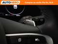 Kia Sportage 1.6 TGDI Hybrid Drive Blanco - thumbnail 24